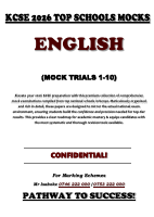 2026 ENGLISH TOP SCHOOLS MOCKS.pdf